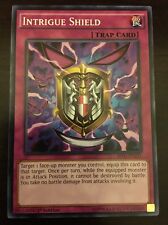 《空之轨迹1st》全BP点攻略：高效提升战力必备技巧