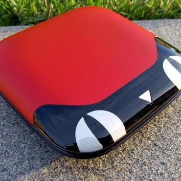 2025年传奇手游盒子排行：权威推荐，十大热门盒子深度解析