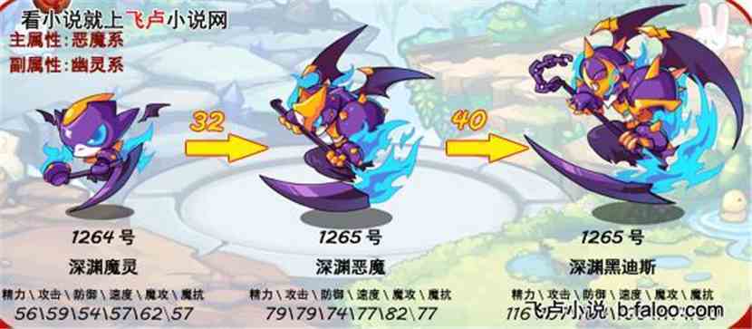 《宝可梦传说ZA》新Mega种族值揭秘：全面升级，实力突破！