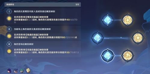 原神攻略：轻松掌握哐哐蹡蹡王山行任务，高效完成新技巧揭秘