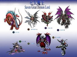 《数码宝贝物语时空异客》乌云密布攻略：独家高效通关秘籍大揭秘