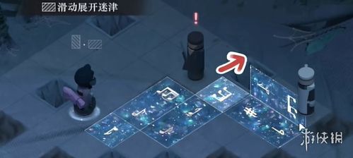 《重返未来1999》梁月攻略：最强配队培养技巧深度解析