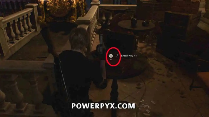 《生化危机4重制版》解锁无限子弹猫耳饰品攻略大揭秘