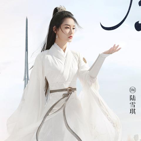 《诛仙2》手游8月7日首度亮相,iOS预约开启,独家福利抢先体验 《诛仙2》手游8月7日首度亮相,iOS预约开启,独家福利抢先体验