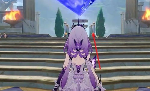 《崩坏星穹铁道》翁法罗斯追忆残像获取秘籍：高效收集攻略解析