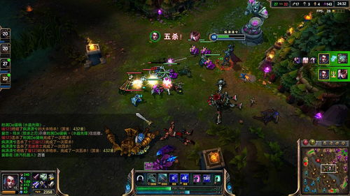 《英雄联盟》2025诺克第二幕通行证:解锁全新战斗规则,体验极致竞技盛宴 《英雄联盟》2025诺克第二幕通行证:解锁全新战斗规则,体验极致竞技盛宴