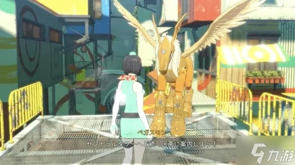 《数码宝贝时空异客》梦境与现实支线揭秘：解锁隐藏剧情攻略秘籍