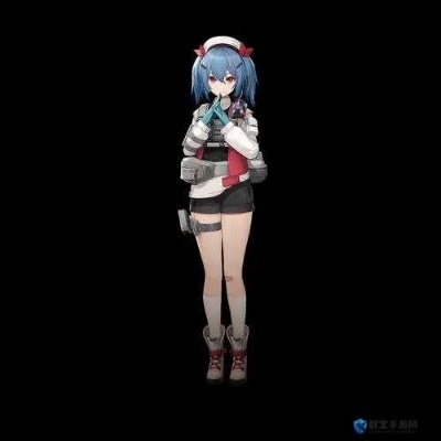 少女前线2追放寇尔芙技能深度解析：全面揭秘新战力！