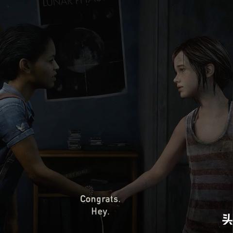 《最后生还者》白金攻略首部揭秘：隔离区全收集技巧攻略！