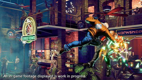 《饿狼传说群狼之城》东丈街机剧情揭秘:深度解析经典格斗传奇 《饿狼传说群狼之城》东丈街机剧情揭秘:深度解析经典格斗传奇