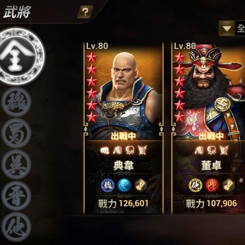 爽快割草+专武可刷，二重螺旋自定义玩法深度革新，解锁全新游戏体验