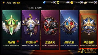 夏沃蕾圣遗物搭配技巧大揭秘！打造最强输出阵容攻略