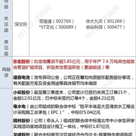 《释放阿凡达》PC版首曝！独家揭秘游戏内神秘力量！