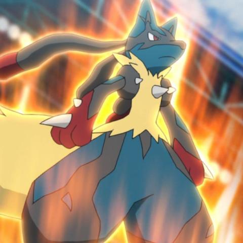 卡洛斯御三家超级石攻略+Mega进化技巧揭秘！