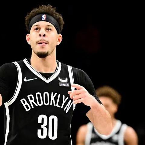 《绝区零》赛斯1.4版本攻略:高效培养与完美配队技巧揭秘 《绝区零》赛斯1.4版本攻略:高效培养与完美配队技巧揭秘