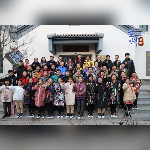 轻松解锁元梦之星美团皮肤！揭秘独家获取攻略秘籍