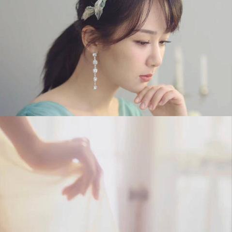 轻松解锁元梦之星胖胖达皮肤！独家获取攻略大揭秘