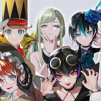 充值返利不对?揭秘绯色回响快速解决攻略! 充值返利不对?揭秘绯色回响快速解决攻略!