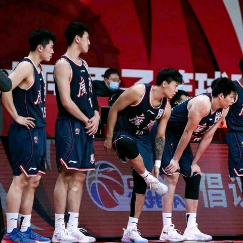 篮下王者更新难题破解！高效更新攻略助你畅玩无忧