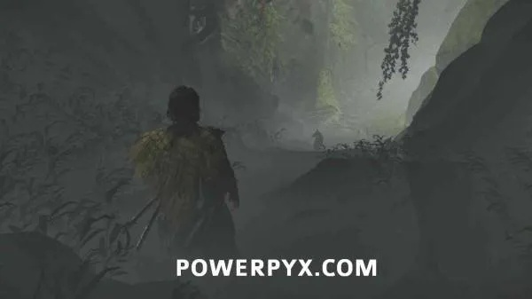 《羊蹄山之魂》风暴之刃攻略：高效获取风暴之刃技巧揭秘