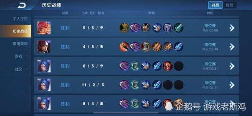 篮下王者兑换码轻松解锁，兑换攻略大揭秘！