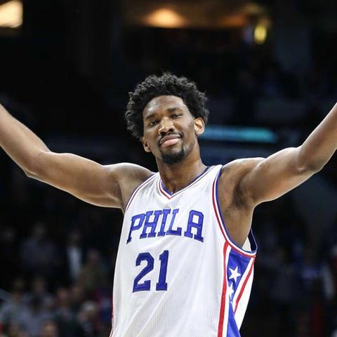 篮下王者兑换码攻略：最新大全揭秘，兑换福利不容错过