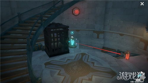 原神往事追迹攻略,高效完成秘境探索技巧揭秘 原神往事追迹攻略,高效完成秘境探索技巧揭秘