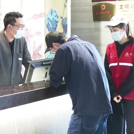 守愿者礼包兑换码速领!独家福利,畅玩无忧 守愿者礼包兑换码速领!独家福利,畅玩无忧