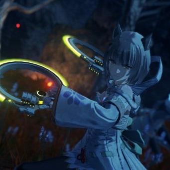 《星之卡比》攻略揭秘:探索发现全关卡隐藏任务必备技巧! 《星之卡比》攻略揭秘:探索发现全关卡隐藏任务必备技巧!