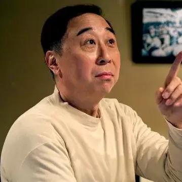 《战地6》HDR画面变灰解决攻略:轻松开启HDR,告别画面灰暗 《战地6》HDR画面变灰解决攻略:轻松开启HDR,告别画面灰暗