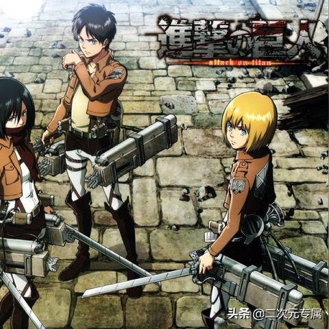 《最终幻想起源》铁巨人挑战攻略：掌握必胜秘籍，轻松通关！