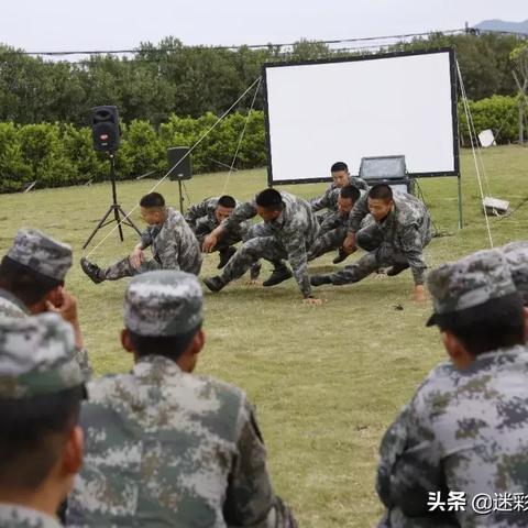 《战地6》启动难题破解！快速解决无法启动的绝招大公开