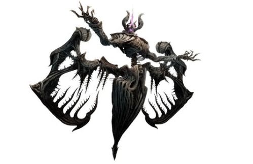 《最终幻想起源》水之混沌克拉肯攻略：轻松通关必看秘籍！