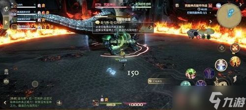 《最终幻想起源》究极神兵起源攻略：高效通关秘籍大揭秘！