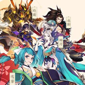 匠屋异闻录拳手高难挑战攻略:揭秘高效通关秘籍 匠屋异闻录拳手高难挑战攻略:揭秘高效通关秘籍