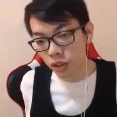 CSGO职业选手m0nesy2023独家设置揭秘：必看优化攻略！