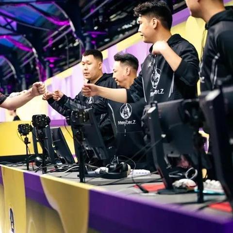 CSGO职业选手Yekindar独家设置揭秘:高效游戏参数分享攻略 CSGO职业选手Yekindar独家设置揭秘:高效游戏参数分享攻略