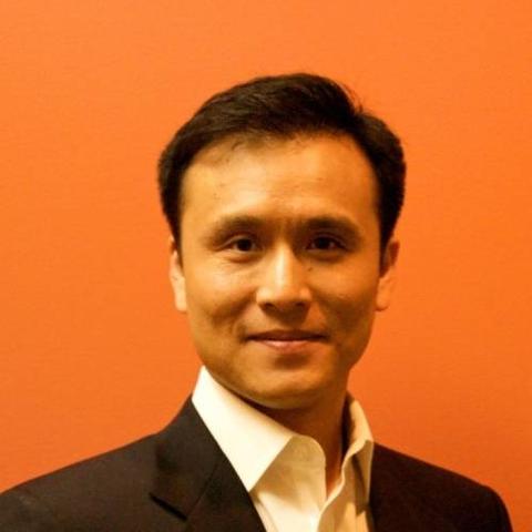 《纪元117罗马和平》画质升级必备！解锁高画质流畅体验配置攻略