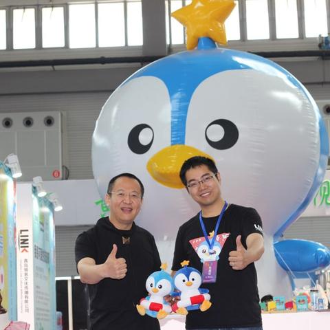 5月29日大事件！《武林外传》手游新资料片七彩启航，独家福利等你来拿