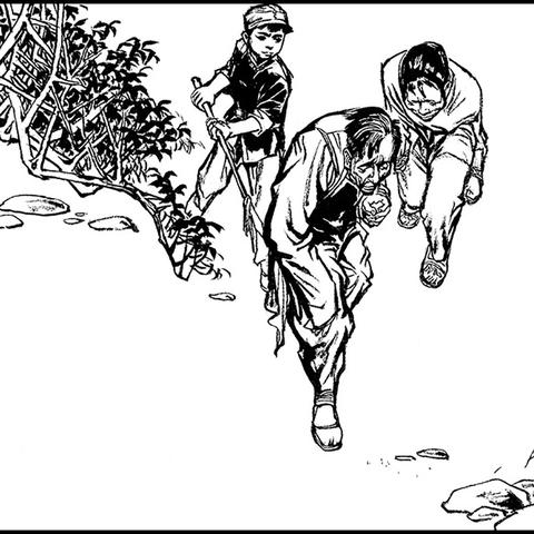 《战地6》优化设置攻略:解锁游戏新境界,提升战斗体验 《战地6》优化设置攻略:解锁游戏新境界,提升战斗体验