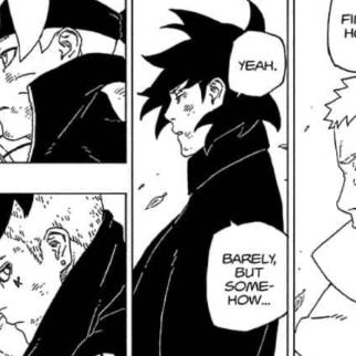 《火影忍者》SS级漩涡鸣人九喇嘛连结攻略：打造最强阵容秘籍！