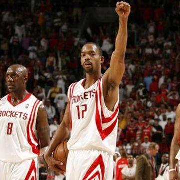 全明星街球派对控卫球员推荐：揭秘球场领袖，谁才是最强控卫？