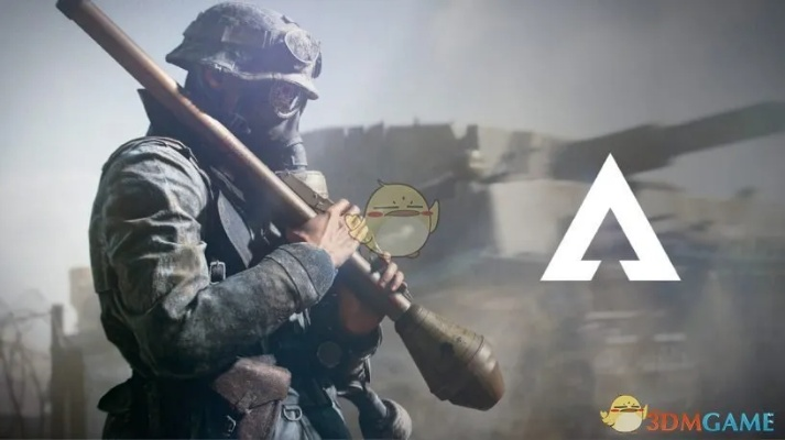 战地6A卡闪退速解！告别白条蓝条，高效解决攻略大揭秘