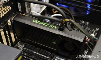 《战地6》显卡优化指南：5060显卡画面调教秘籍，解锁极致视觉体验