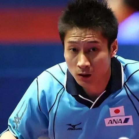 《谷底之群智》揭秘:未知探险新篇章,宝藏挑战等你来战! 《谷底之群智》揭秘:未知探险新篇章,宝藏挑战等你来战!