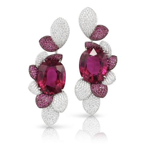 心灵杀手2独家攻略：轻松获取森林咖啡杯护身符秘籍