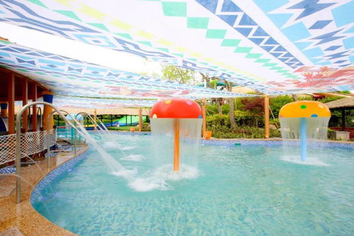 《原神》钓鱼攻略：125块鱼肉高效收集技巧汇总！