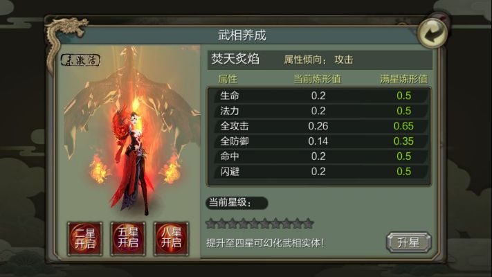 碧海苍云录火剑烨凰昭攻略：开局必看，快速提升战力的独家秘籍