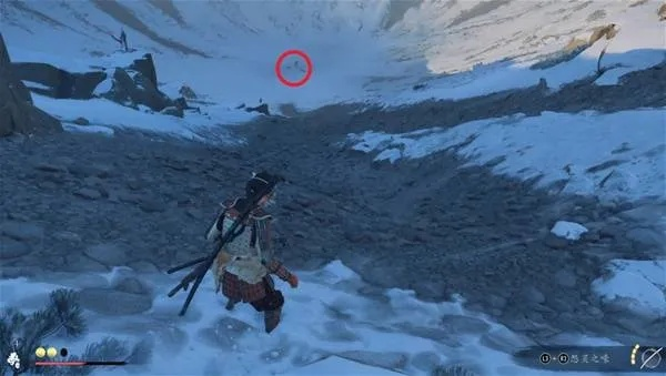 羊蹄山魂执念护身符获取攻略:独家秘籍助你轻松获得! 羊蹄山魂执念护身符获取攻略:独家秘籍助你轻松获得!