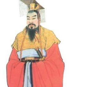 孙权阵容搭配攻略:打造无敌三国志战略版最强阵容秘诀 孙权阵容搭配攻略:打造无敌三国志战略版最强阵容秘诀